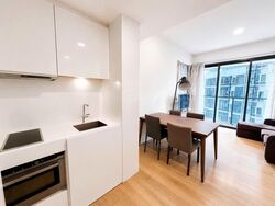 Skysuites@Anson (D2), Apartment #589753381